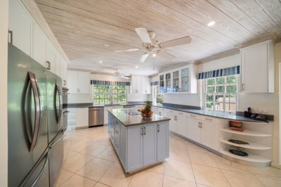 800e03a0-44e6-4430-a399-062fad172889