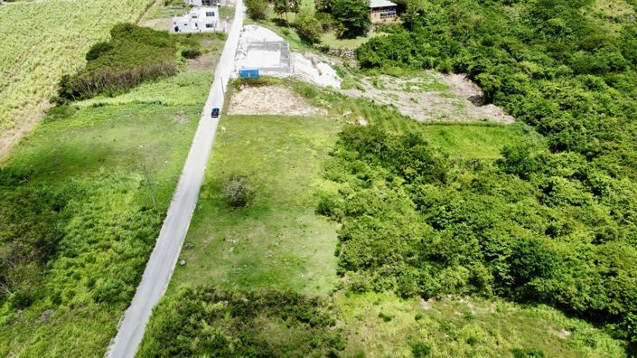 Image No.10-Land for sale