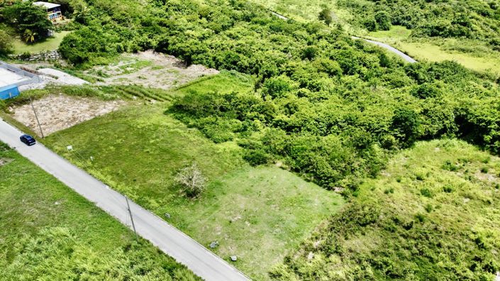 Image No.11-Land for sale