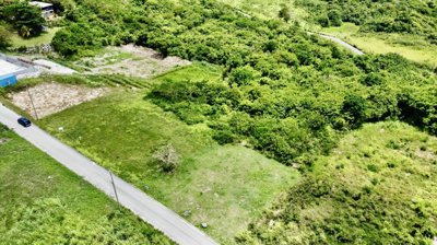 9e2ad9db-3385-4196-a3fa-3e3a7712aec8