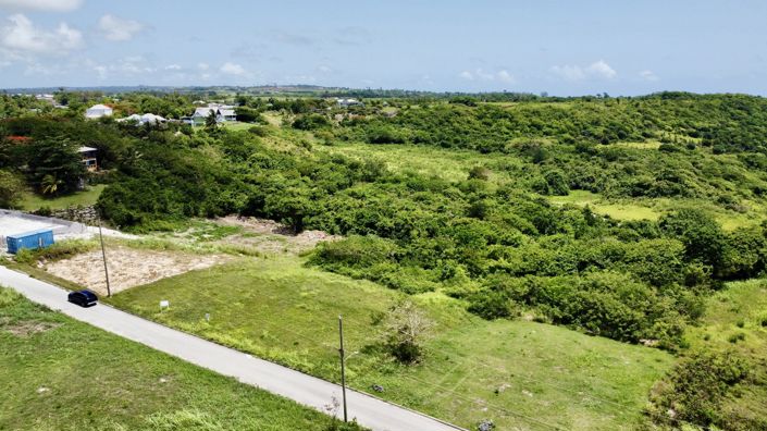 Image No.12-Land for sale