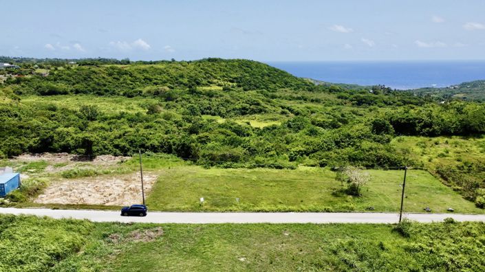 Image No.13-Land for sale