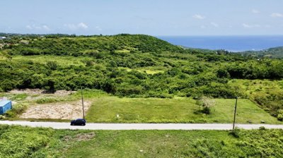 19f235eb-b292-4293-9c05-c8ac3d7db26f