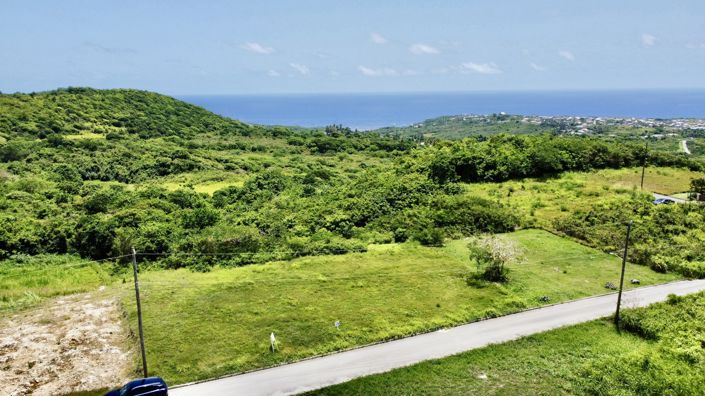 Image No.14-Land for sale