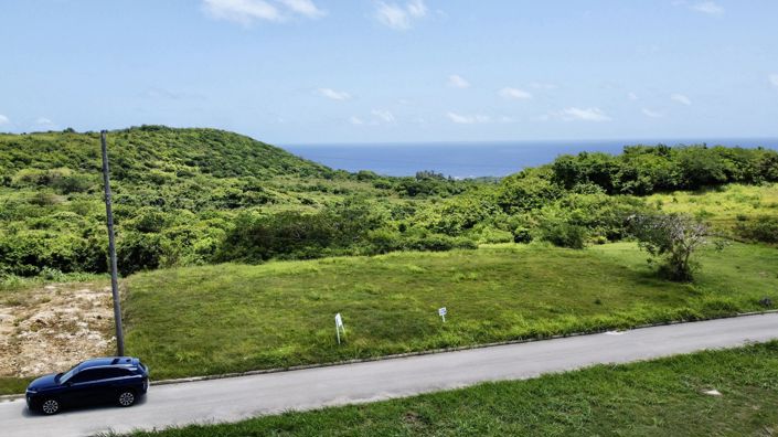 Image No.15-Land for sale