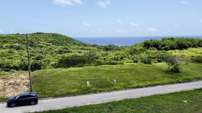 220f672a-3d29-42cc-a9e4-f9b3f55ca0be