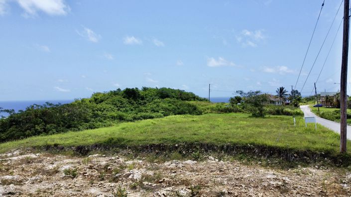 Image No.2-Land for sale