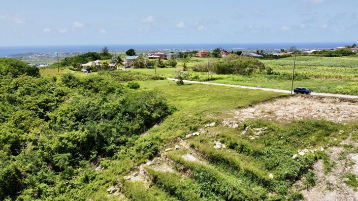 Image No.3-Land for sale