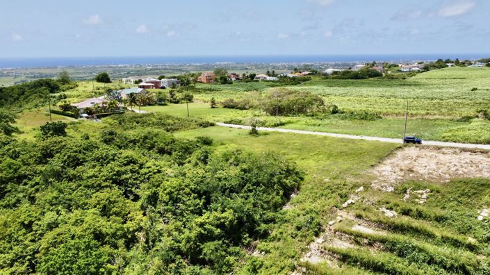 Image No.4-Land for sale