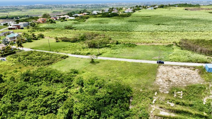 Image No.5-Land for sale