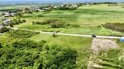 35b377d8-388e-4130-91fa-8e66299e8a33