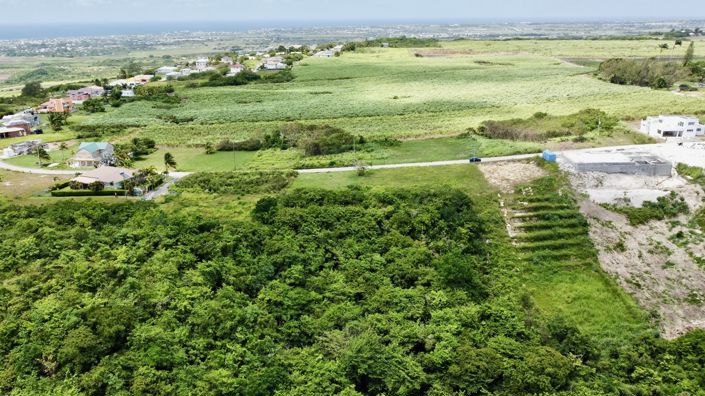 Image No.6-Land for sale