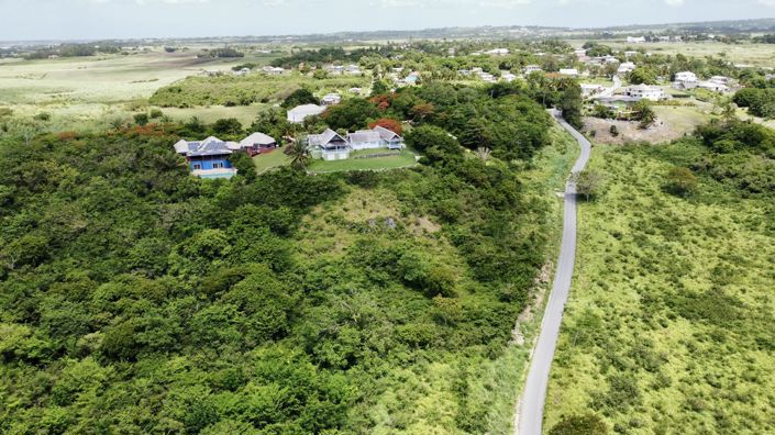 Image No.7-Land for sale