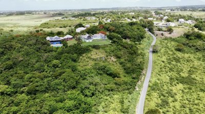 29307c27-0951-4541-8f1d-4b466db2b396