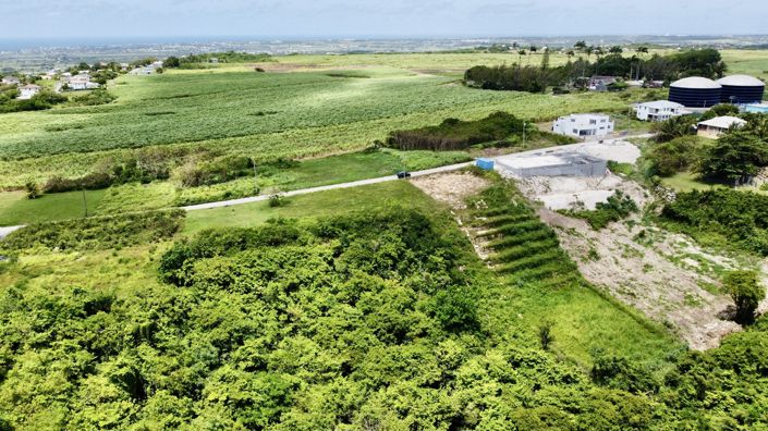 Image No.8-Land for sale