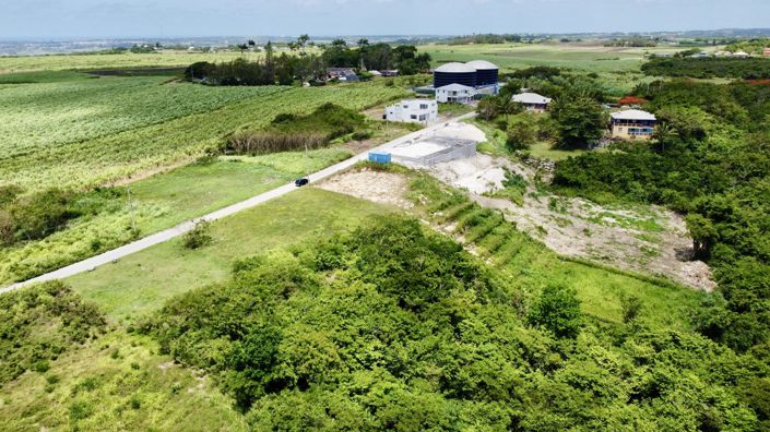 Image No.9-Land for sale