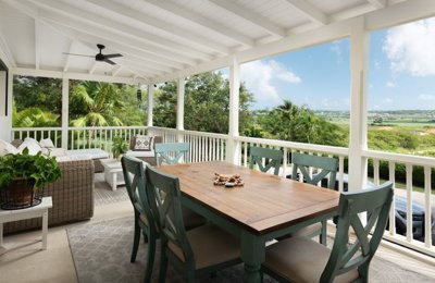 89ded4e0-f161-40e9-b521-adb45b2e5533