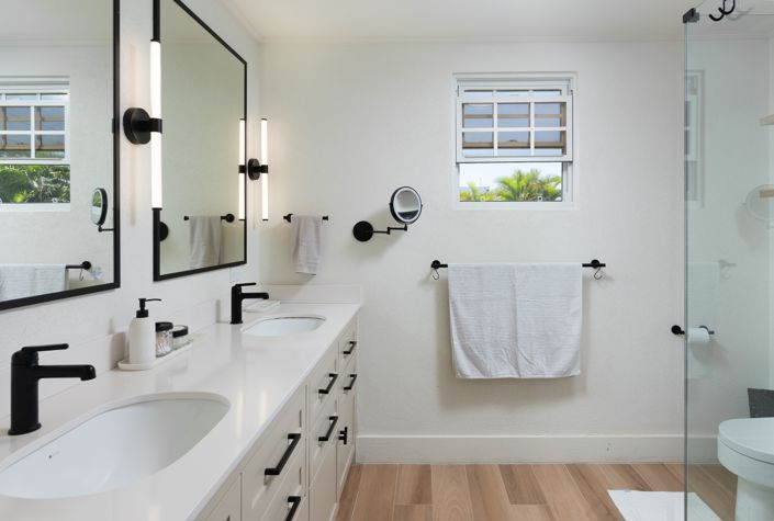 Image No.11-5 Bed House for sale