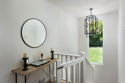 bc11005e-441d-4d62-9ef5-6d2dbae342c1