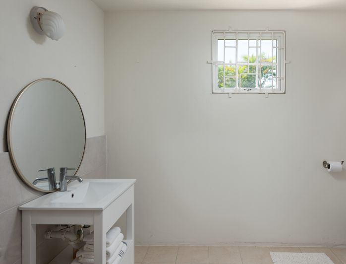 Image No.15-5 Bed House for sale