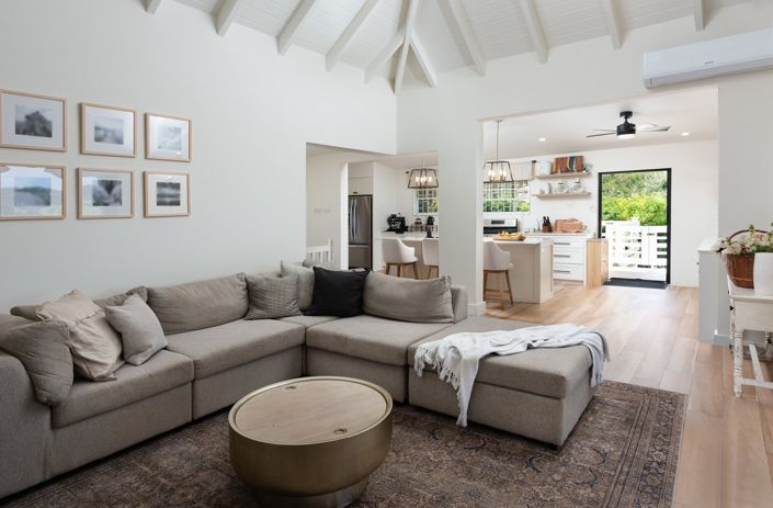 Image No.17-5 Bed House for sale