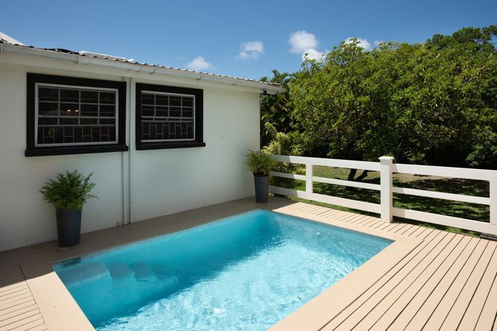 Image No.18-5 Bed House for sale