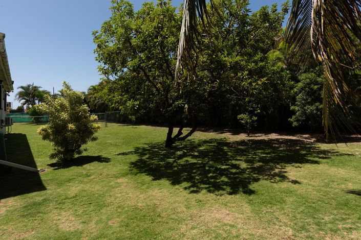 Image No.19-5 Bed House for sale