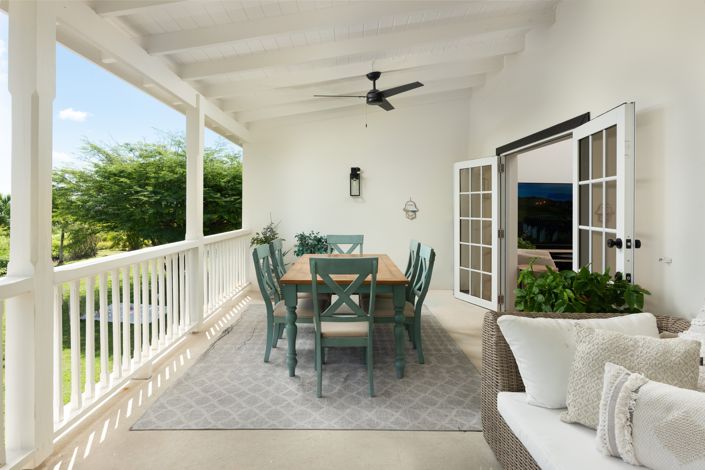 Image No.2-5 Bed House for sale