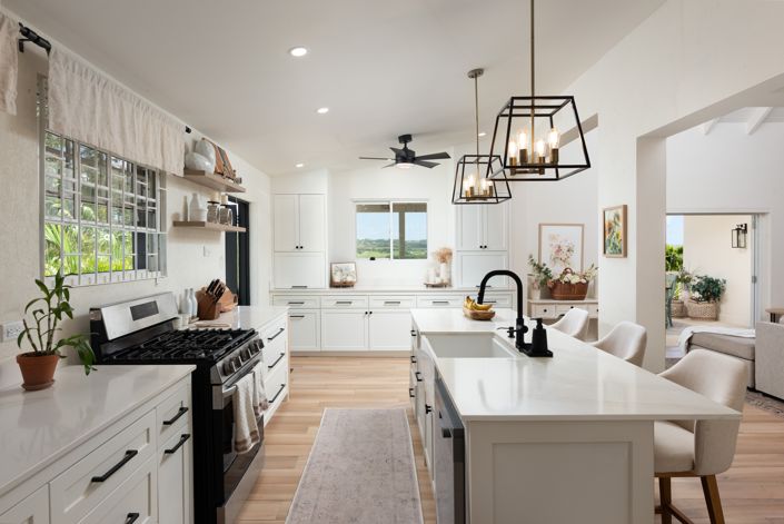 Image No.4-5 Bed House for sale