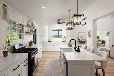 7a8067ba-b7e8-46a2-bdf5-2df6c32b4cc9