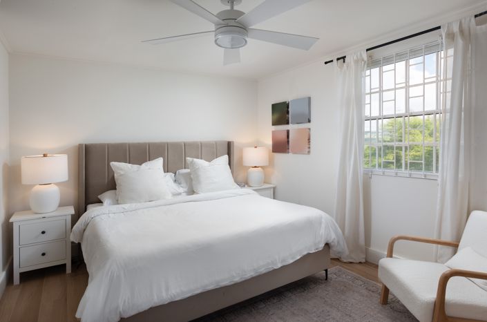 Image No.5-5 Bed House for sale