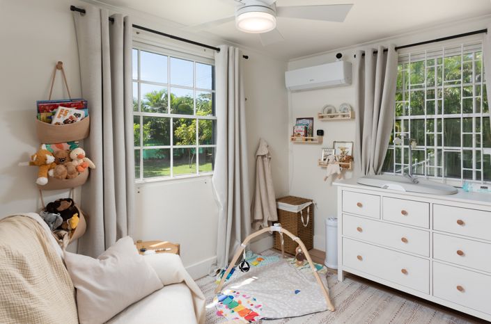 Image No.6-5 Bed House for sale