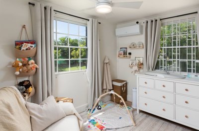 004f2cf4-874b-4370-90cb-2c984ac3e32c