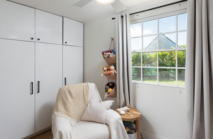 Image No.7-5 Bed House for sale