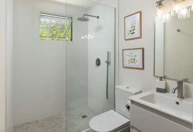 f06571e7-f0fb-45cc-a2d6-0d875644ea09