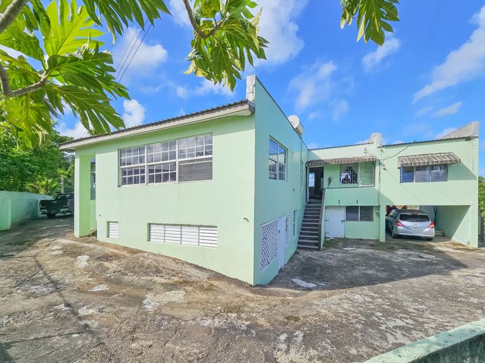 Image No.11-4 Bed House for sale