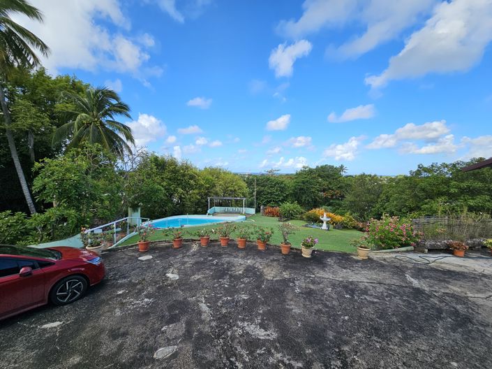 Image No.12-4 Bed House for sale