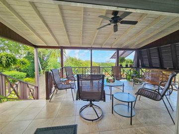 b96e2ce1-fd1e-4caa-af17-e61976bd453b