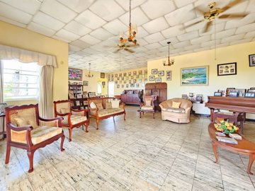 516effc6-227c-4f3e-a1ce-329cffc10e4d