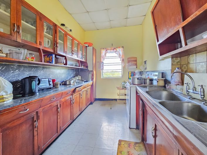 Image No.4-4 Bed House for sale