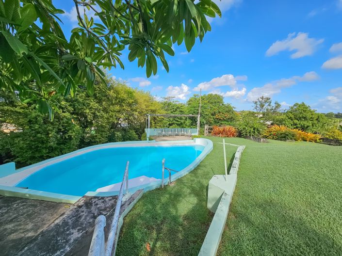 Image No.6-4 Bed House for sale