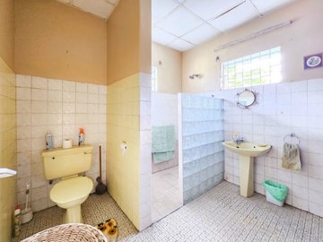 3bf11a7d-9314-4b68-a298-37423f3a65ab