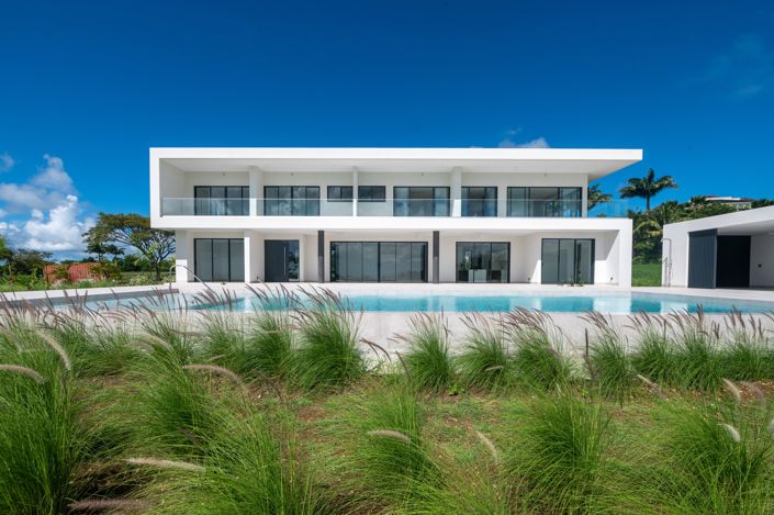 Image No.3-5 Bed Property for sale