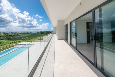 f58fb5fa-86eb-4beb-b36e-91991f72c3f6