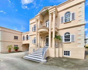 51c271b8-9efa-4dde-bf71-120a77a30508