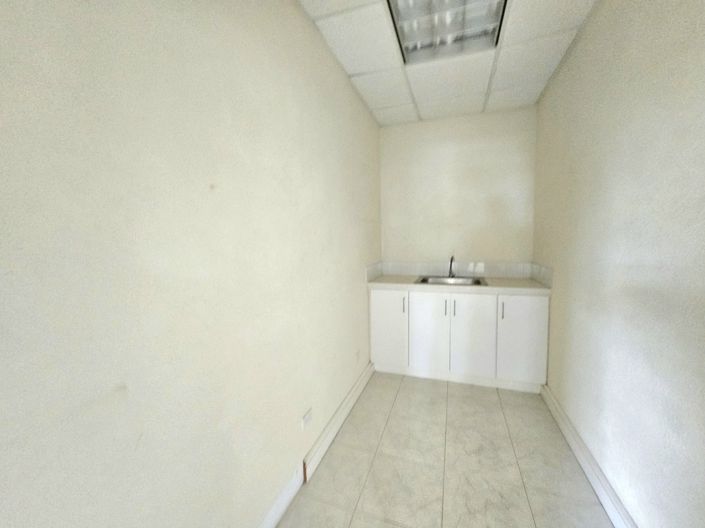 Image No.10-Property for sale