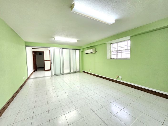 Image No.11-Property for sale