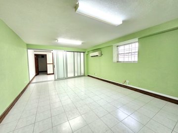 2244c8f4-3adf-480f-8c63-d386f3a90940