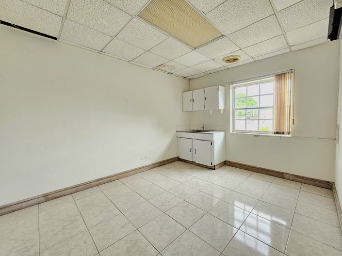 Image No.12-Property for sale