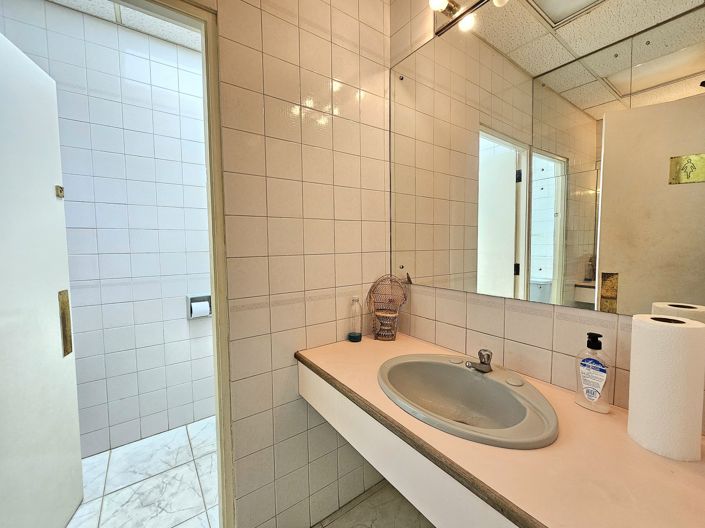 Image No.13-Property for sale